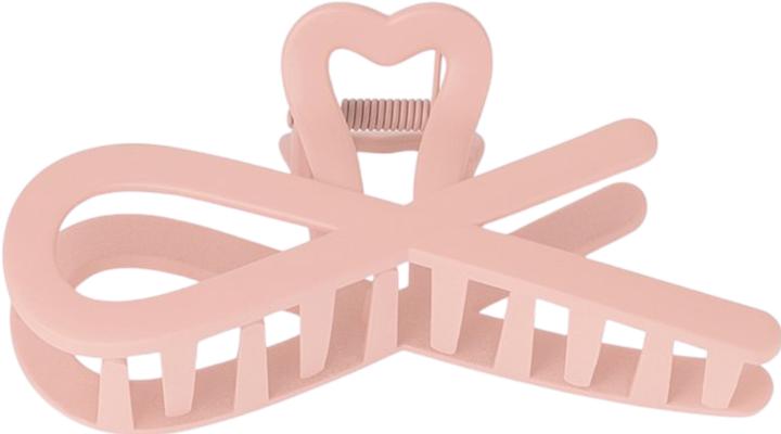 Immagine prodotto Salonline Fermacapelli Kimberly