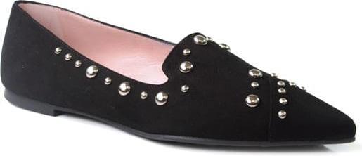 Actual product image Clarks 3159511 (36)