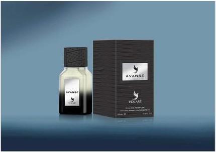 Produktbild Volare Avanse (Eau de Parfum, 25 ml)