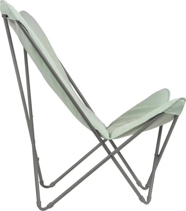 Immagine prodotto Lafuma Sfinge Hedona Transat (83 cm)