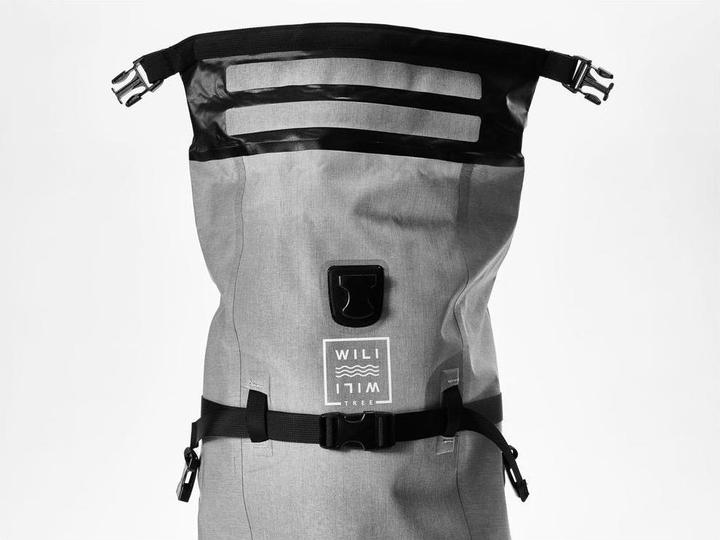 Image du produit Wili Wili Tree Aventure