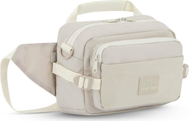 Immagine prodotto Johnny Urban Marsupio Travel Series Travis