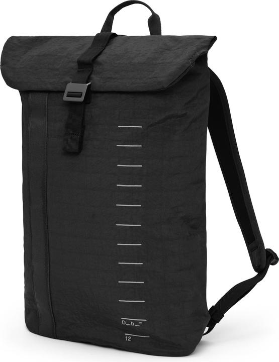 Produktbild DB Sports Essential 12L (12 l)