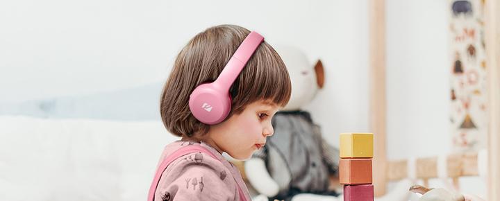 Actual product image Muse M-215 BTP