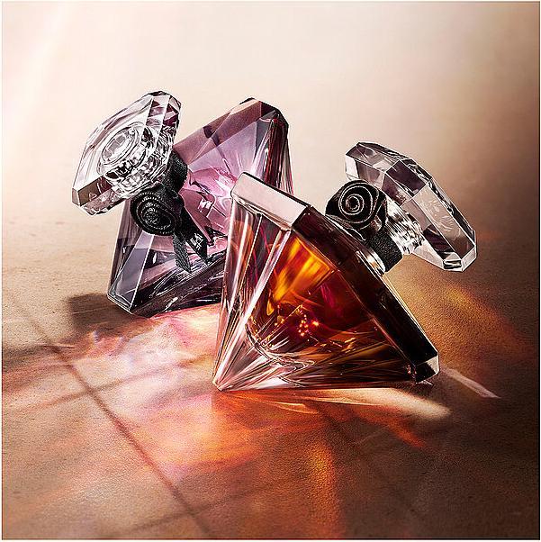 Immagine prodotto Lancôme La Nuit Trésor Vanille Noire (Eau de parfum, 100 ml)