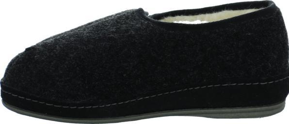 Image du produit Schawos Wollfilz (44)