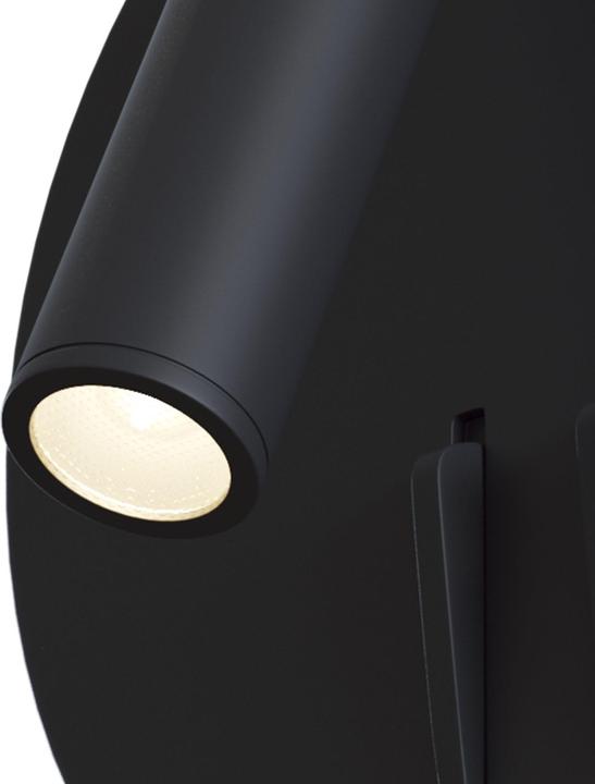 Produktbild Maytoni Ios (550 lm)