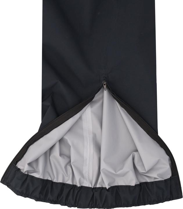 Produktbild CMP Campagnolo Rain (S)