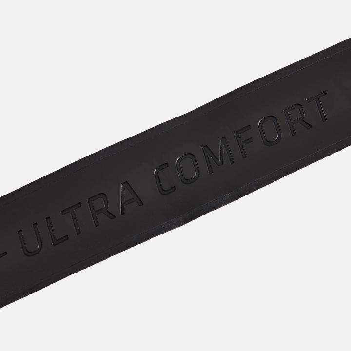 Immagine prodotto Artengo ta grip comfort 123259