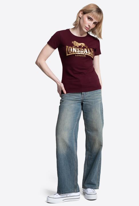 Image du produit Lonsdale Bantry (XL)