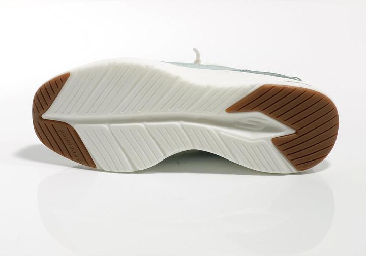 Image du produit Skechers Slip-ins® Damen Sneaker (41)