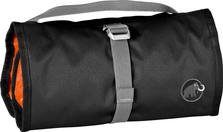 Produktbild Mammut Travel (1.40 l)