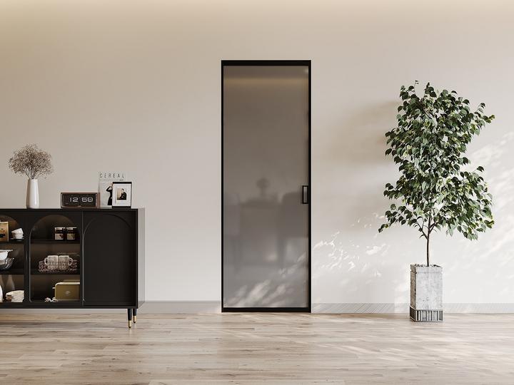 Image du produit Vente-unique Linci