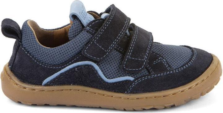Produktbild Froddo Kid's Barefoot Baze (23)