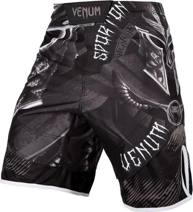 Produktbild Venum Gladiator 3.0 (XS)