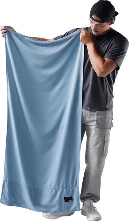 Produktbild Matador Nanodry Towel (76 x 76 cm)
