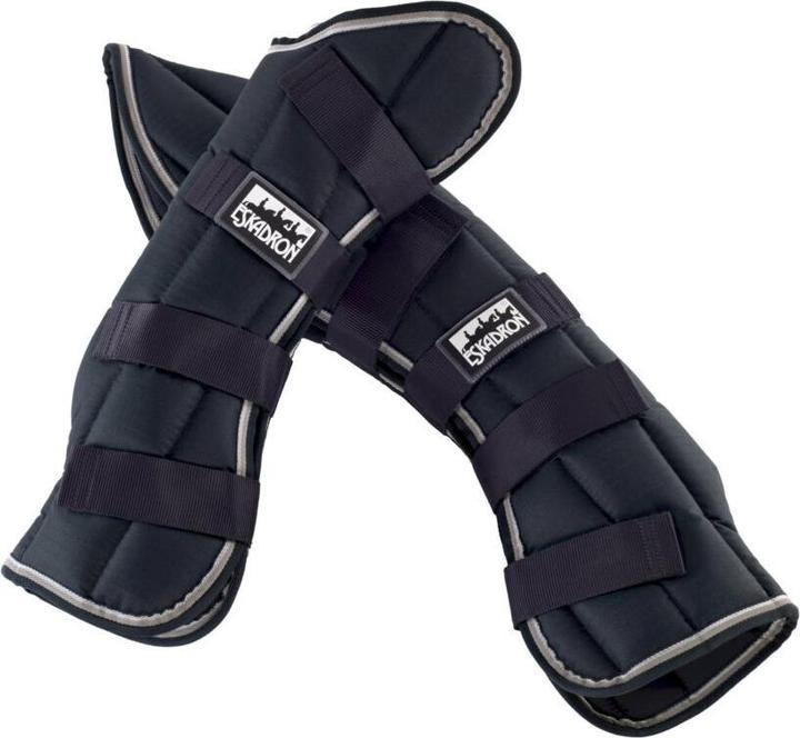 Produktbild Eskadron Ripstop Set