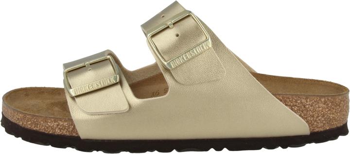 Image du produit Birkenstock Arizona Birko-Flor Narrow (39)