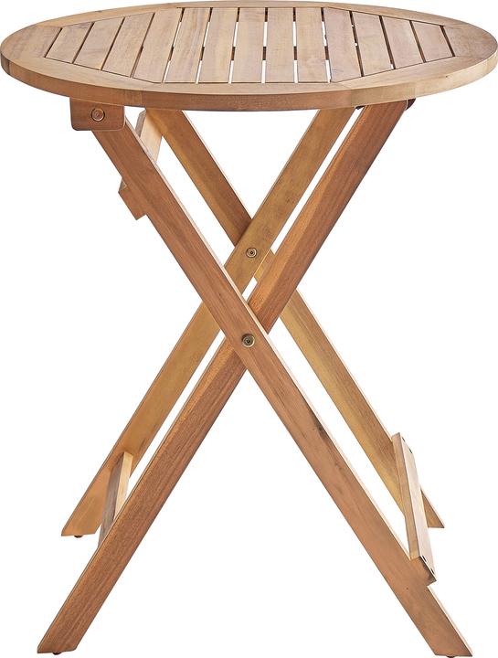 Produktbild Beliani Prossedi