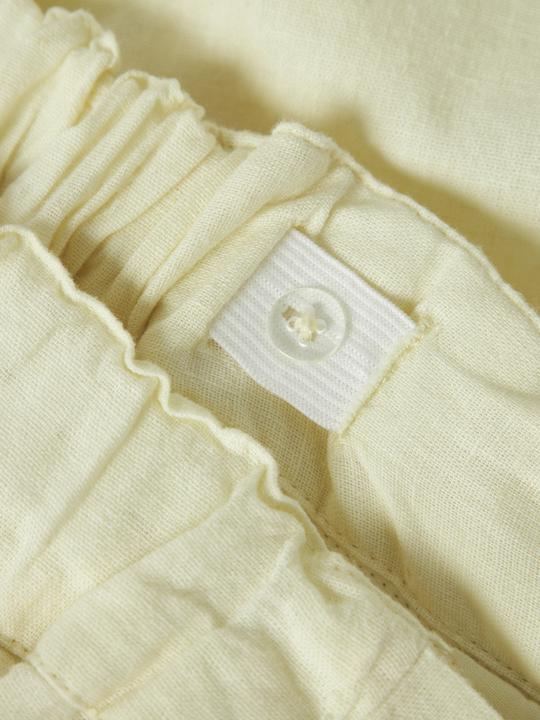 Produktbild Name it Regular Fit Shorts (152)