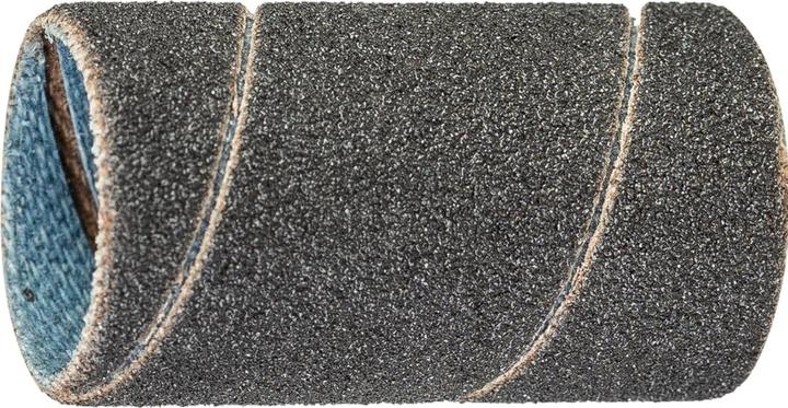 Produktbild Pferd GSB 1530 SiC 150 (150)
