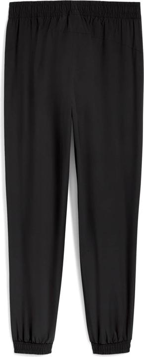 Image du produit Puma OM PUMATECH Woven Pants (S)