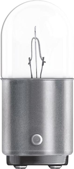 Produktbild Osram Original (R5W)