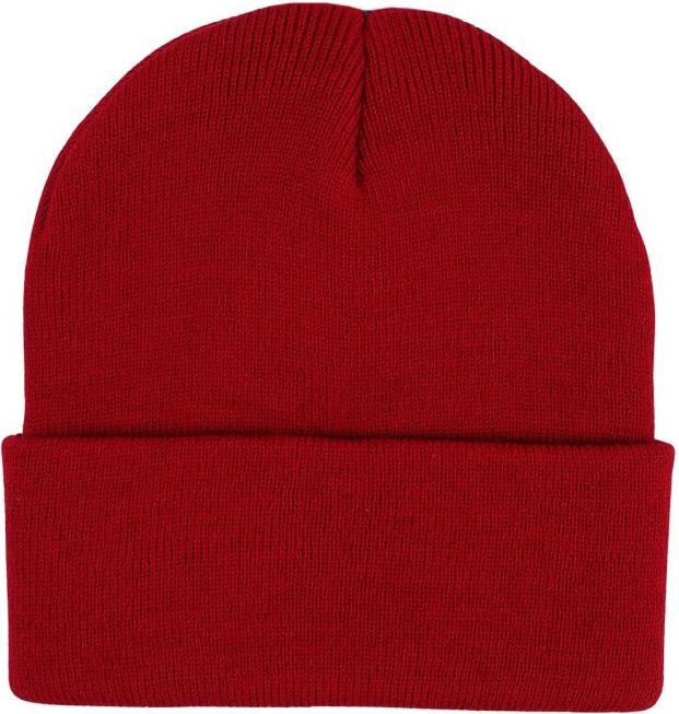 Image du produit 47 Brand Haymaker (Taille unique)