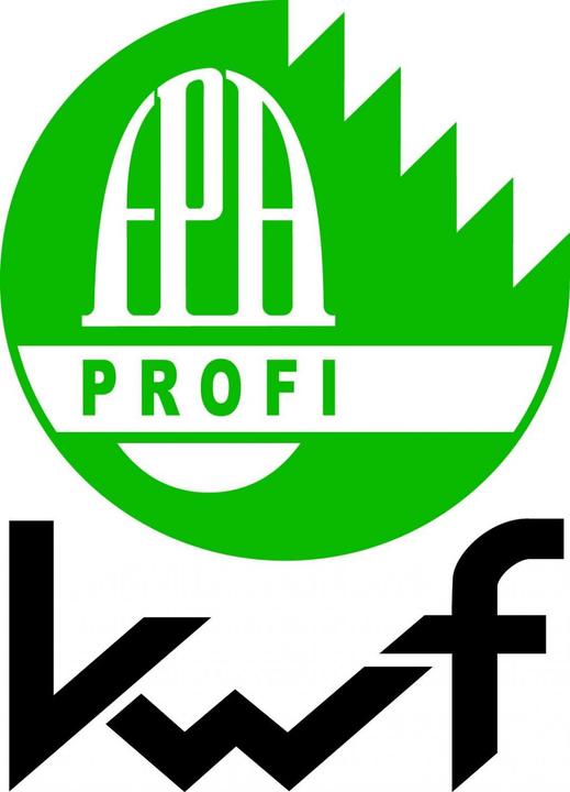 Immagine prodotto Ochsenkopf OX 51-0000 Gancio reversibile forma Foresta Nera (400 mm)