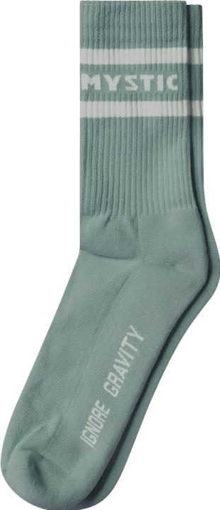 Produktbild Mystic Brand Season Socks (2er Pack, L)