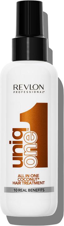 Revlon Professional All in one Treatment (150 ml)
