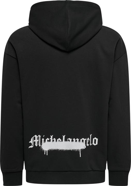 Produktbild Only & Sons Onsapoh Life Rlx Sweat Hoodie (L)