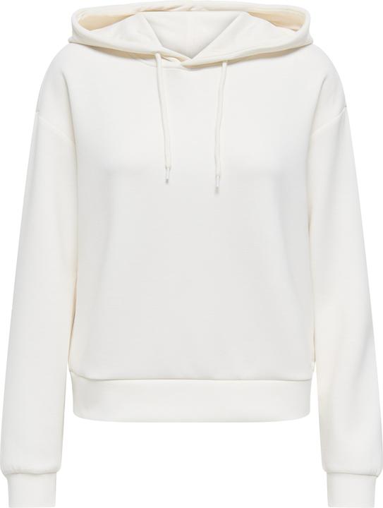 Immagine prodotto Only Play Felpa ONPLOUNGE con cappuccio (XS)