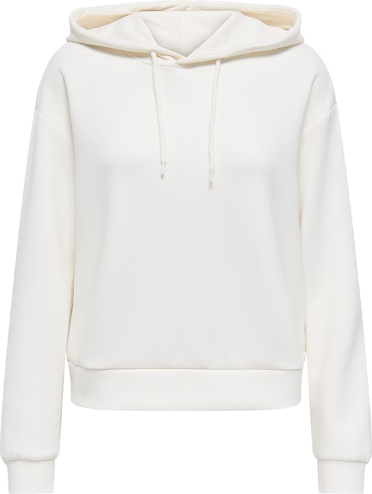 Actual product image Only Play ONPLOUNGE sweatshirt hoodie (XL)