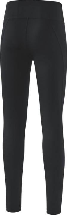 Produktbild Erima Basic Tight (164)
