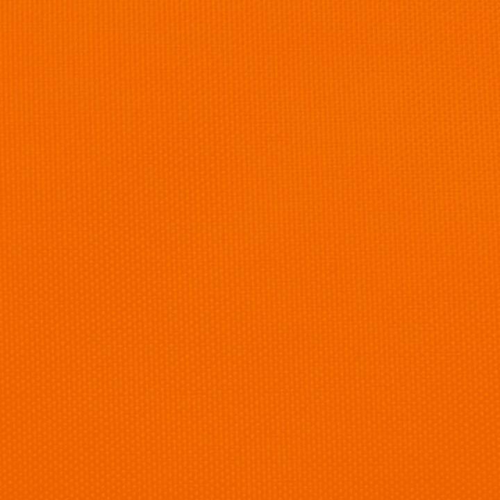 Actual product image vidaXL Awning (400 x 700 cm)