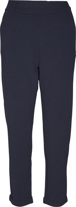 Actual product image Vero Moda Suit trousers Suit trousers