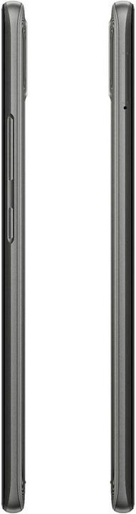 Produktbild realme C25Y (64 GB, Metal Grey, 6.50", Dual SIM, 4G)
