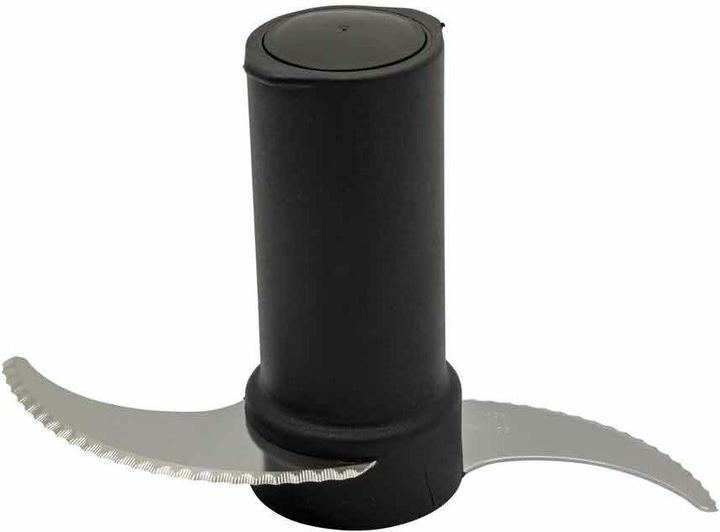 Actual product image Magimix 17042 Knife for 5200 & 5200XL