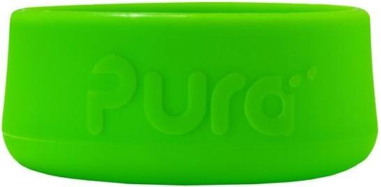 Actual product image Pura Silicone fall protection - 2/pack