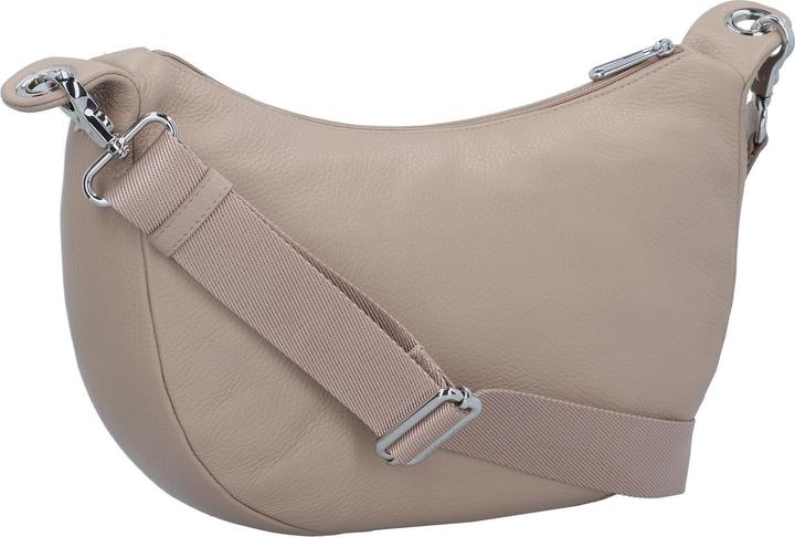 Immagine prodotto Mandarina Duck Mellow Leather Umhängetasche Leder 33 cm