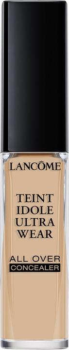 01 Beige Albâtre