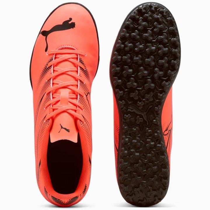 Produktbild Puma Attacanto Fussballschuhe (44)