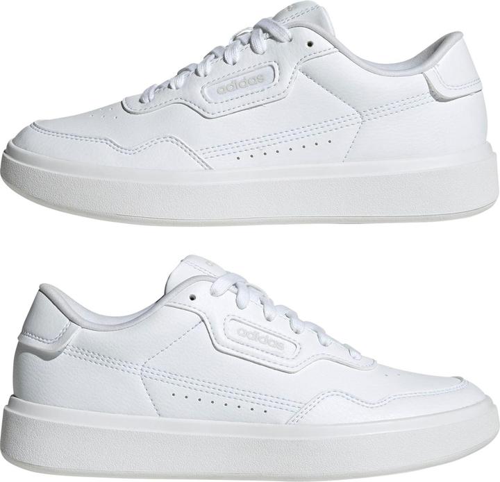 Image du produit Adidas PARK ST 2.0 (41)