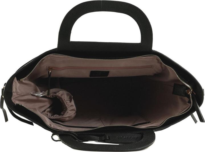Immagine prodotto Picard Shopper Korfu (24 l)
