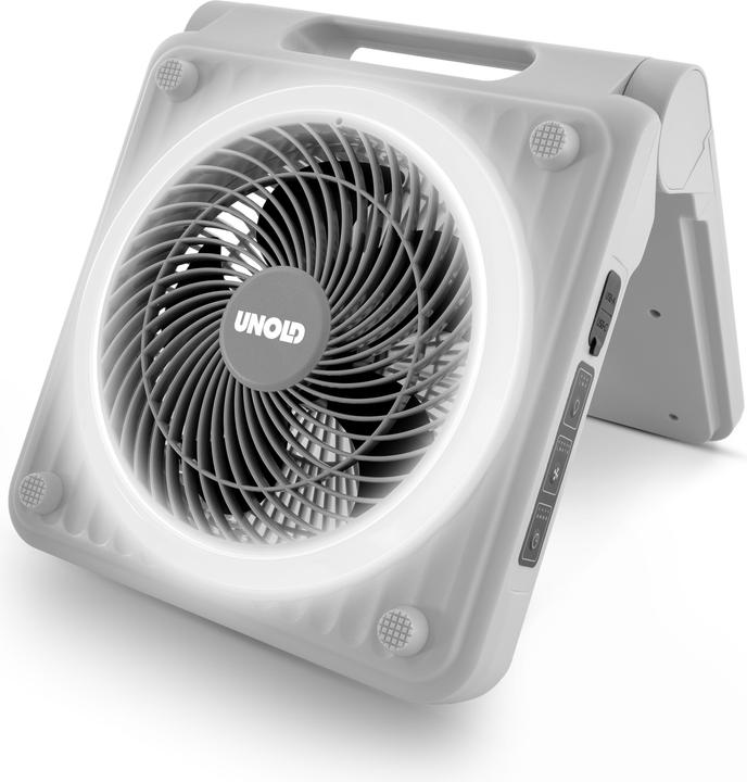Fan