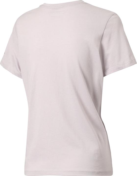 Produktbild Columbia Ruby Springs Graphic Fitted (M)