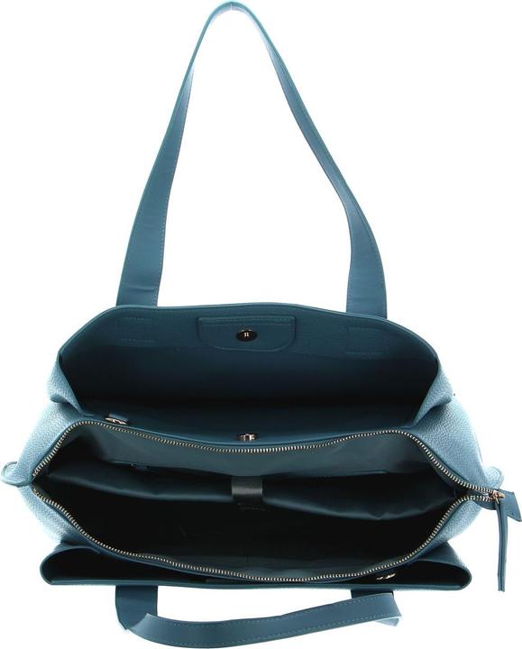 Immagine prodotto Valentino Willow Tote Bag