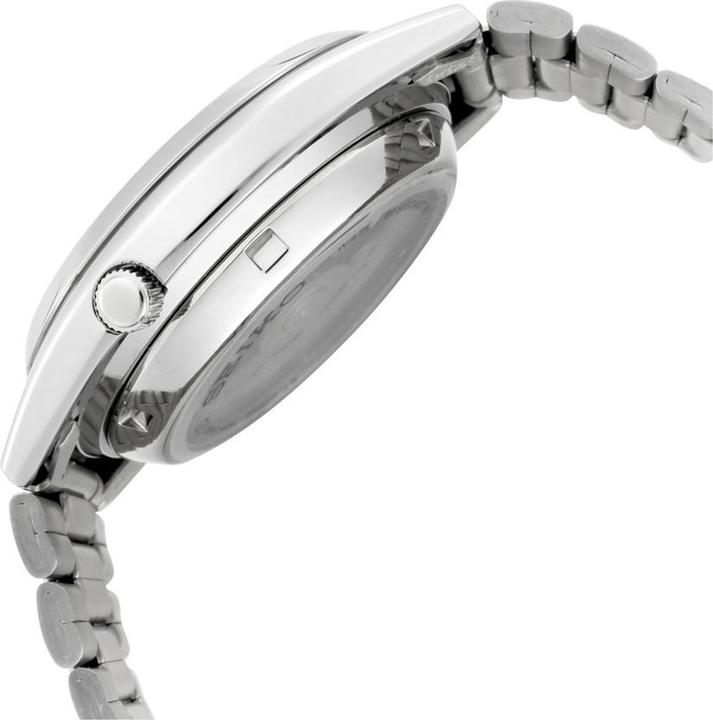 Image du produit G-Shock Mudmaster (Montre de plongée, 54 mm)