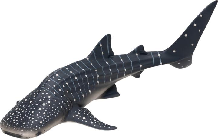 Actual product image Mojo Sealife Whale Shark - 381038